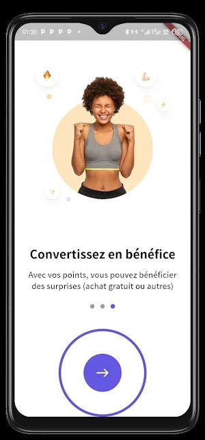 Kotambola Screenshot 1