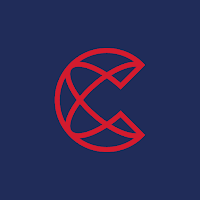 ASI Connection 2026