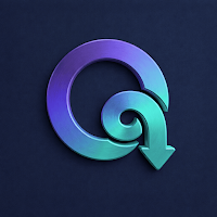 Outflow: Private Budget App