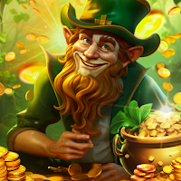 Leprechaun's Luck