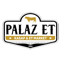 Palaz Et