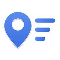 Placevu - Discover Places