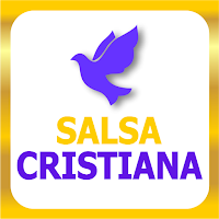 Radio Salsa FM Cristiana Live