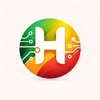 Hulu Tech