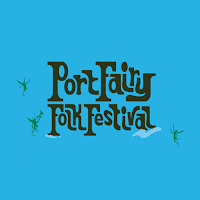 Port Fairy Folk Festival
