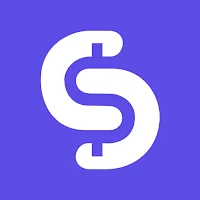 CashStep: Earn Survey Rewards