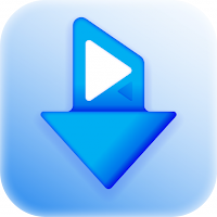 Video Saver for Twitter