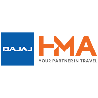 HMA - YOUR PARTNER IN TRAVEL