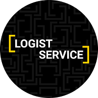 Logist Service