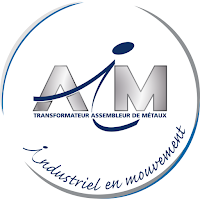 Groupe AIM