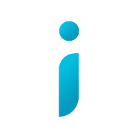 ilist CRM