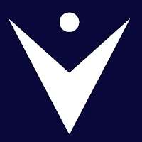 ViviSmart