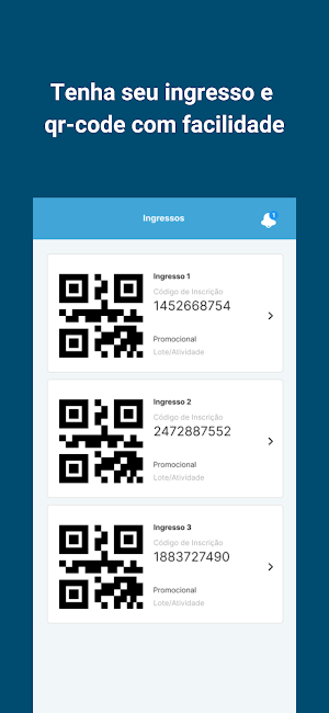 CSBC 2025 Screenshot 3