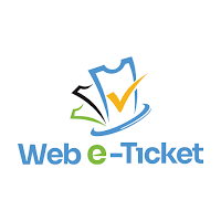Web e-Ticket Agent