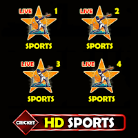 Star One Live Cricket TV HD