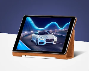 Wallpapers HD For Jaguar Cars Screenshot 0