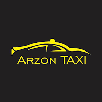 Arzon Taxi Yakkabog'