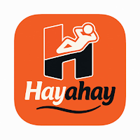 Hayahay