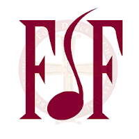 Your FDF