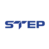 STEP (Essar Group)