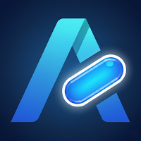 Aithora: AI Chat & Automation