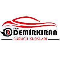 Demirkıran Sürücü Kursları