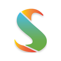 SparqWise