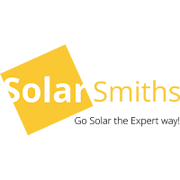 SolarSmiths