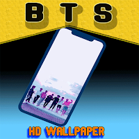 BTS 2021 wallpapers