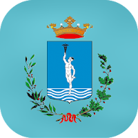 MyMercogliano