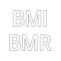 bmi calculator kg with age for men women
