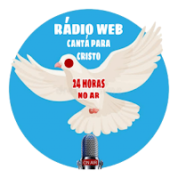 Rádio Web Canta para Cristo