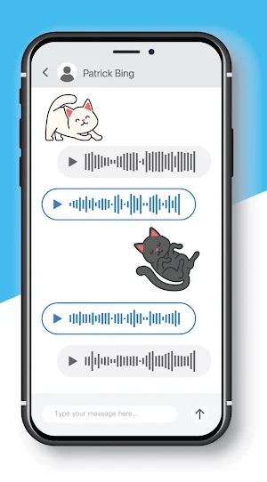 Litstick Stickers WASticker Screenshot 2