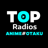 TopRadios Otakus Anime