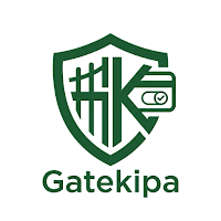 Gatekipa
