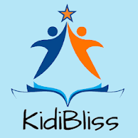 Kidibliss Staff