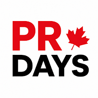 PR Days - Canada PR Tracker