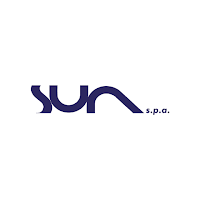 SUN Novara