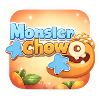 Monster Chow