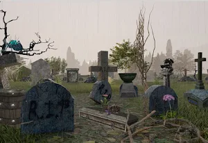New Escape Game - King Of Mystery Screenshot 2