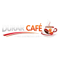 Durar Caffe