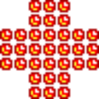Solo Test