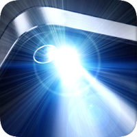 Motorola-xp Flashlight - HD LE