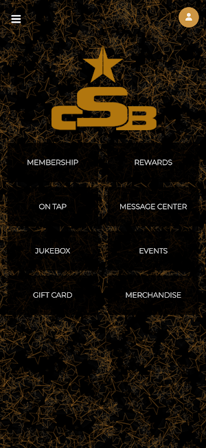 Starr Craft Brewery Screenshot 0