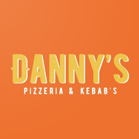 Danny's