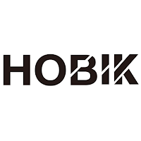 HOBIK