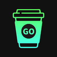 CafeGo