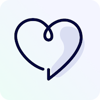 Agape - App for Couples