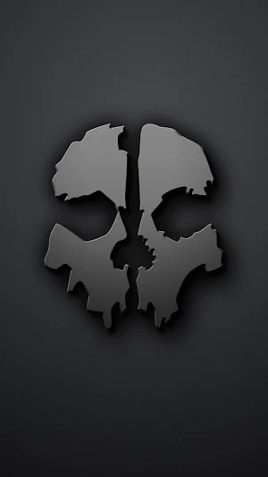 Wallpaper Simon Ghost Riley Screenshot 0