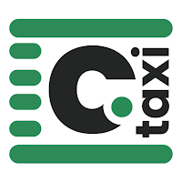 Carma Taxi